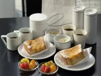 BHotel Hotels in Hiroshima