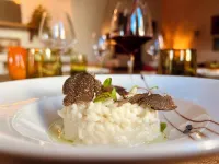 PANTOUFLE Hotels in Les Tourrettes