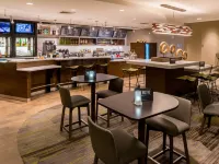 Courtyard Thousand Oaks Ventura County Hotels in Thousand Oaks