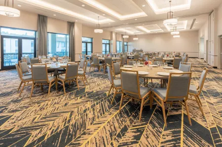 Courtyard Thousand Oaks Agoura Hills