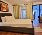 Appleton Little Paradise Beach Resort Hotels in Mabitac