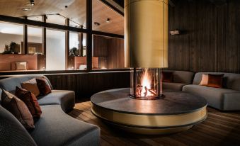 Neuhaus Zillertal Resort