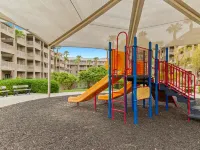 WorldMark Indio Ξενοδοχεία στην πόλη Indio