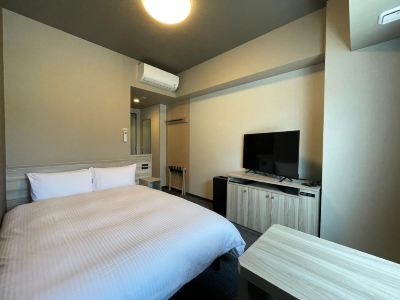 その他 ホテルルートイン四国中央-三島川之江インター-の写真