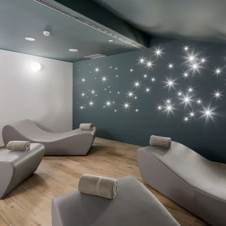Doubletree by Hilton Trieste