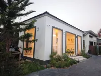 S'Villa Hotels in Warin Chamrap