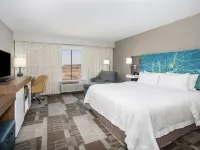 Hampton Inn Bellevue Hotels in Sarpy County
