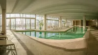 AX Odycy Hotel - Family