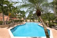 Embassy Suites by Hilton Boca Raton - Pools