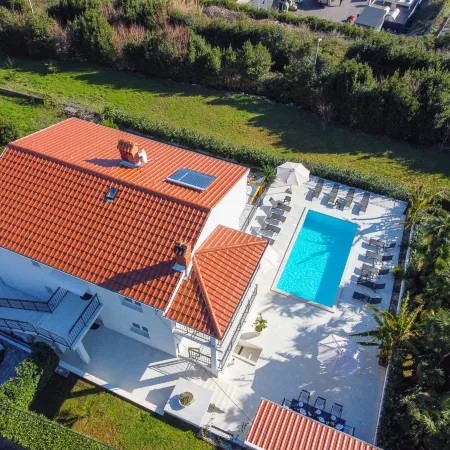 Villa Palma