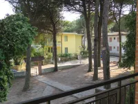 Casa Sandra