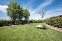 Il Cru di Vignanova Hotels in Marina di Castagneto Carducci