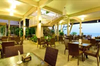 Makathanee Resort