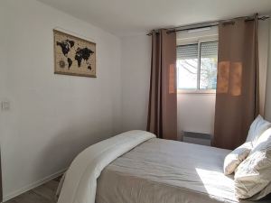 Appartement Proche Disneyland Paris