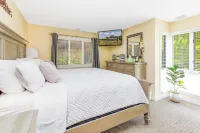 Relaxing one bedroom condo in the Galena Territory Hotels in 