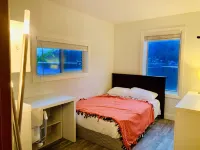 Savor summertime on the lake! on Deer Lake