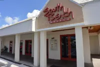 Secure Your Spot at Paradise Getaway on the BeachExclusive Early Booking Deals!