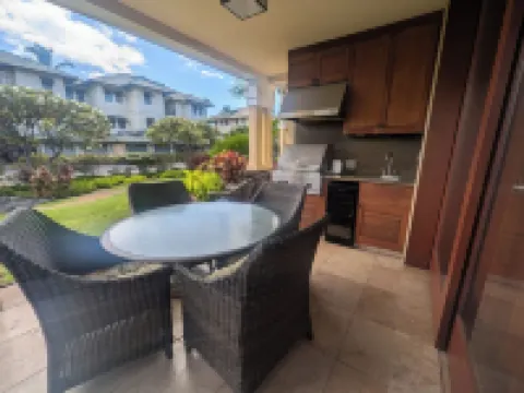 Kolea - Stay with Us and Save!  the Best Rates in Kolea!