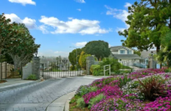 ~Open 3/2-5! Billiards! Pool/Spa, Jetted Tub, Pets Ok by Beach!~