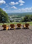 Popular Villa Ski Condo - Boyne Mountain Property 3 Bdrm+Loft& 2 Bath Hotels in Boyne Valley Township