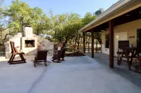 Beautiful 5/5.5 Home on 5 Acres w/Private Pool & River Access!