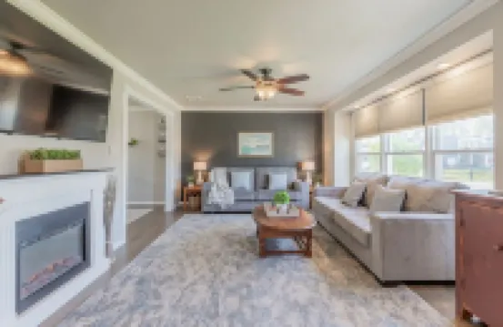 Pet-Friendly Bay Escape w/ Pool Hotels in Villas