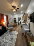 Guesthouse - 3-Star