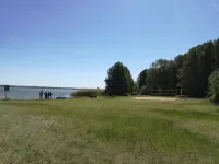 Last Minute Summer Deal!! Relax at the Lake with This Extremely Good Deal
