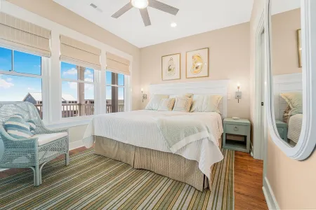 New 8BR/7.5BA with Spectacular Ocean View, Elevator, Private Heated Pool