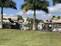 <br>Partial Ocean View 2BR 2BATH<br>Sleeps 4.