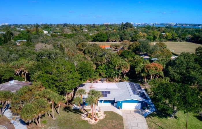 Siesta Key FamilyGetaway!!