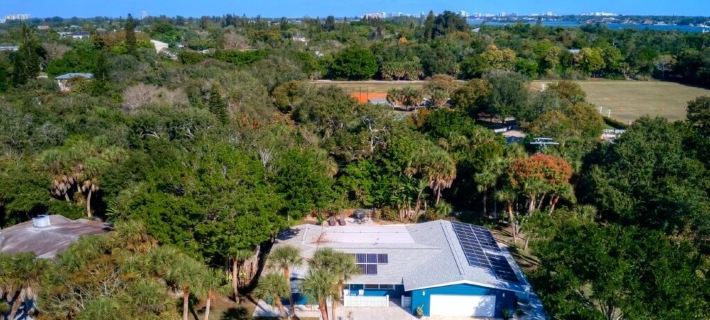 Siesta Key FamilyGetaway!! Hotels in Siesta Key