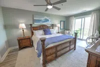 3 bed/3 Bath with Amazing Views!! Sleeps 8