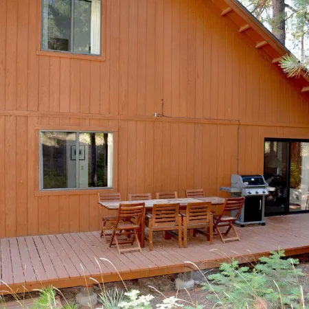 Hale Mauka - Family-friendly 3BD/2BA House With Modern Furnishings