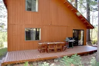 Hale Mauka - Family-friendly 3BD/2BA House With Modern Furnishings