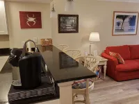 Wonderful condo, fabulous view overlooks Marina - Month stay discount Các khách sạn ở Burnt Store Marina