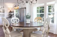 Highland Gold+ Gather Family+Friends+make memories