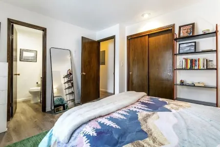 3Bd/3BA w/ Hot Tub + Sauna + Free Vail Beaver Creek Shuttle