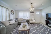 Simply Sweet 3 Bedroom Home - near MS&T & Fort Leonard Wood