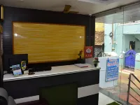 Hotel Saara