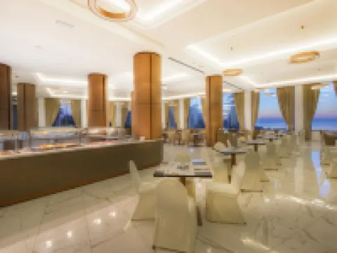 Vivaldi Malta Hotels in St Julian's