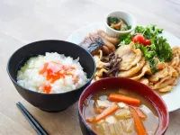 Hotel Green Core Plus1 Hotels in Koga