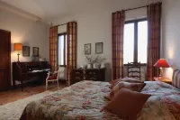 Le Pommier Doux, Maison d'hôte du Domaine du Château d'Argeronne Hotels in Saint-Aubin-les-Elbeuf