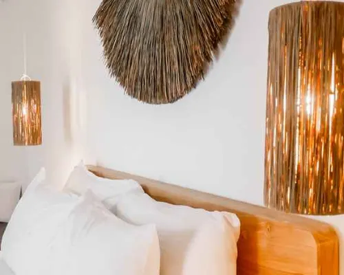 Betah Homestay Banyuwangi Hotels in Giri