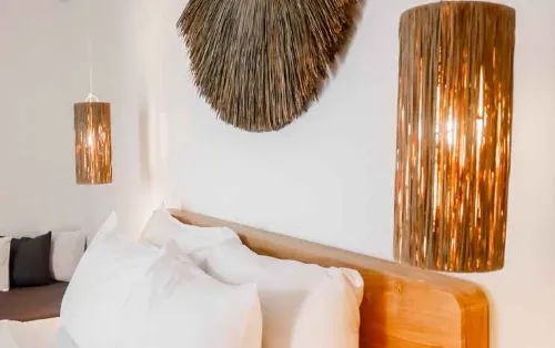 Betah Homestay Banyuwangi Các khách sạn ở Giri