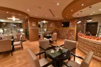 Boudl Al Maidan - Apartments
