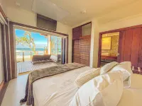 Hotel Nacional Inn Ubatuba - Praia Das Toninhas
