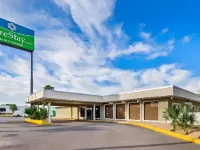SureStay Hotel by Best Western Laredo Hotels in Laredo