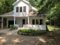 Whitehaven is Ready for Summer, Only a few dates left!