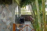 D'Moro Villa Hotels in Jepara